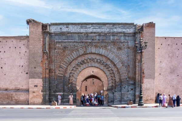 building, door, ruins-6398681.jpg