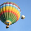 hot air balloons, ride, balloons-5390487.jpg