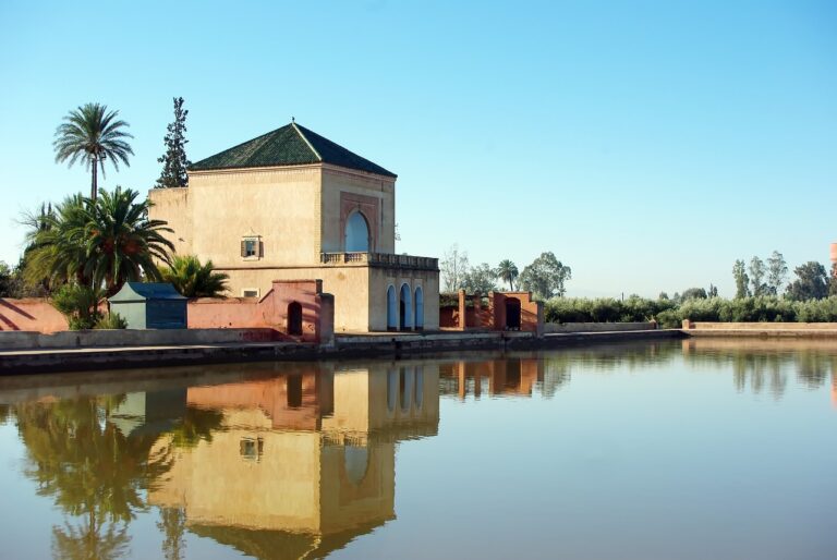morocco, marrakech, menara palace-1177358.jpg